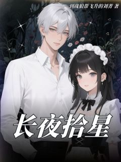​长夜拾星