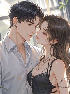 男友第九十九次撞车后，我提了分手
