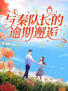 与秦队长的逾期邂逅