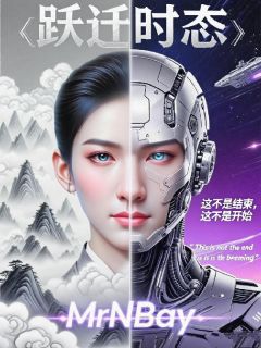 跃迁时态