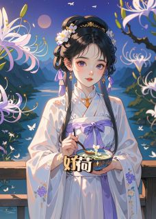 妤荷
