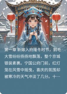 锦屏寒