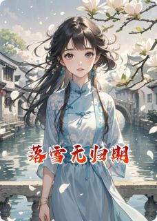 落雪无归期