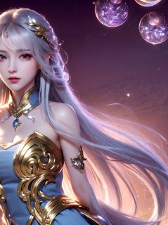 战神迷上妖娆帝姬，我找魔王生子他却悔疯