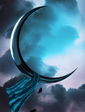 星锁铜门