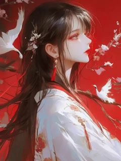 嫁国师为妾被肢解献祭，重生后我杀疯了