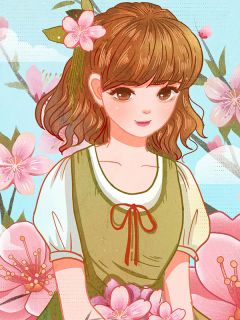 状元儿子配型成功后，特种兵的我杀疯了