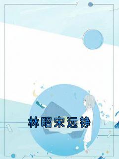 林昭宋远铮