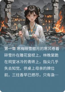 朱楼惊梦