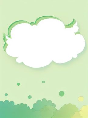 我拿着老公的工资卡，养活一家却成了罪