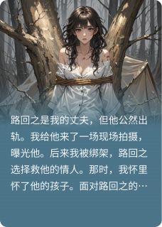 老公出轨我嫁给他的死对头气死他