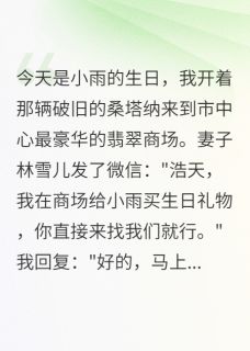 妻子在我的酒店出轨