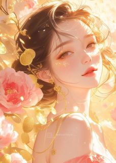 重生后，假少爷还想哄骗我