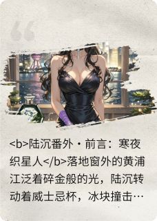 星落归途