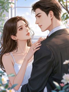老公为女佣毒死我全家后，被诅咒反噬全族覆灭