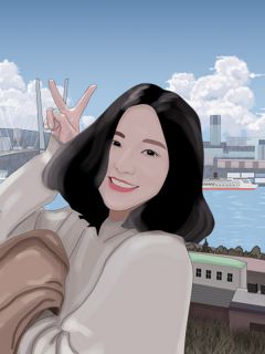 有心脏病的老婆一定要去健身房