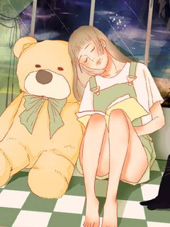 池骋失忆后只想让老婆变泡芙