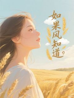 如果风知道