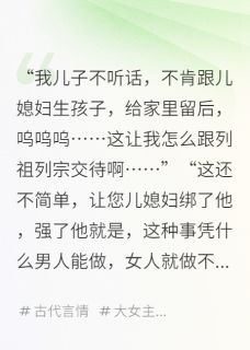 绝情易，用情难