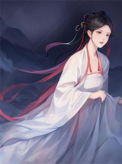 妻子离婚不成设局让我成杀妻凶手