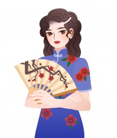 明珠如耀
