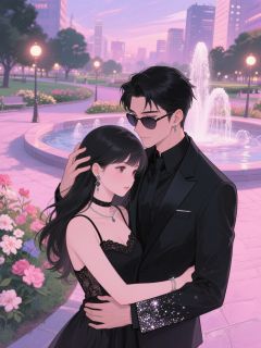 女儿考上省状元，妻子却将她关进狗笼