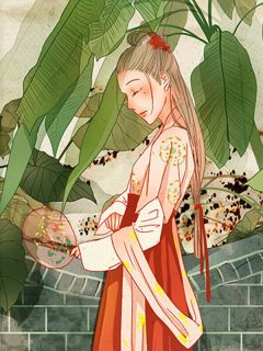 替嫁疯批太子后，白月光她悔疯了