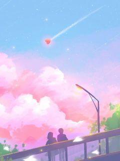 旧梦终成空