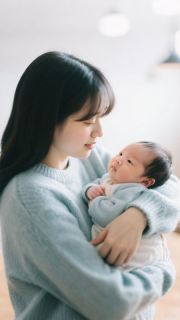动物园哺乳被罚两万块，理由是禁止自带饮品