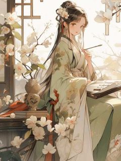 长姐冒认我身份认祖归宗