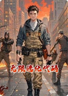无限进化代码