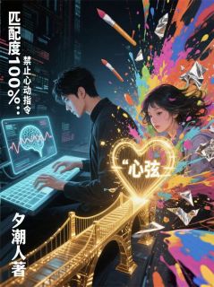 匹配度100%：禁止心动指令
