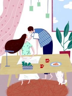 掉马后，音乐才子男友跪求我别封杀他