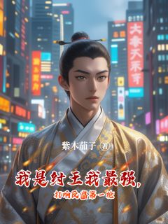 我是纣王我最强，打响反腐第一枪
