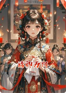 诱卿为饵