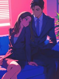 孟北宸沈瑜霜