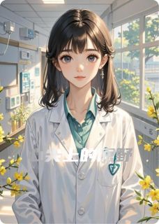 心尖上的原野