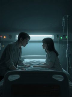 百亿总裁醒来后狠狠咬了侄女一口