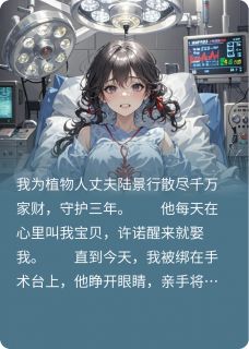 全球直播：顶流总裁现场噶我腰子