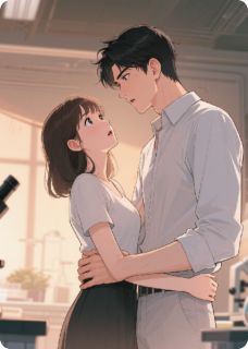 星辰纠葛