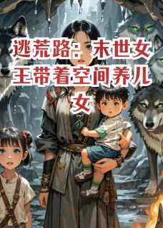 逃荒路：末世女王带着空间养儿女