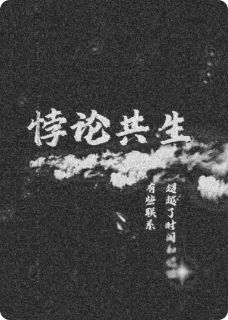 悖论共生
