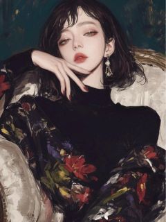 首席分析师重生，手撕男友股神初恋