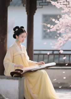 为夫君镇守边关三年，他疑心我通敌叛国