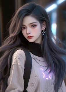 未婚夫为了不出彩礼，污我清白