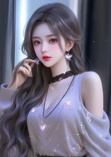 离婚后，前夫哥求复婚求到五十岁
