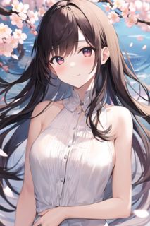 爱若磐石无转移