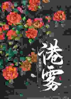 港雾