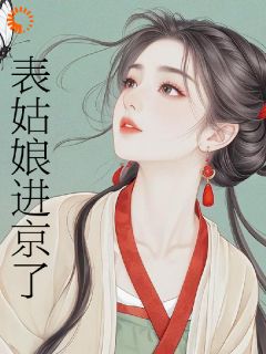 表姑娘进京了