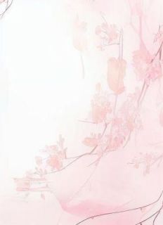 未婚夫丫鬟抢我御赐婚服，我退婚后他急疯了